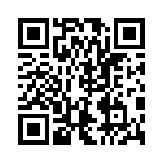 6-174215-2 QRCode