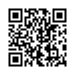 6-174681-7 QRCode