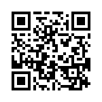 6-1747072-2 QRCode