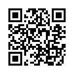 6-175448-6 QRCode