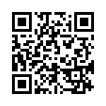 6-175473-0 QRCode