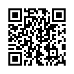 6-175474-0 QRCode