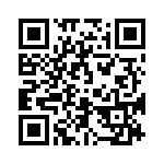 6-175710-5 QRCode