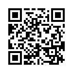 6-1761612-2 QRCode