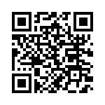 6-1761612-3 QRCode