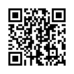 6-1761612-5 QRCode