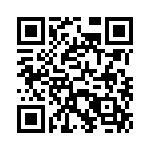 6-1761613-1 QRCode