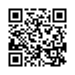 6-1761615-1 QRCode