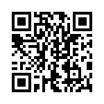 6-176976-1 QRCode