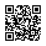 6-176976-4 QRCode