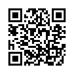 6-176982-6 QRCode