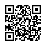 6-176986-6 QRCode