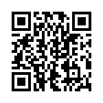 6-1775443-1 QRCode