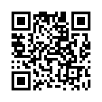 6-1775443-2 QRCode