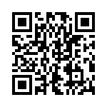 6-1775443-3 QRCode