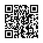 6-1775443-4 QRCode