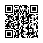 6-1775653-4 QRCode