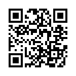 6-179485-5 QRCode