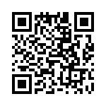 6-1814407-0 QRCode