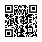 6-1825011-4 QRCode