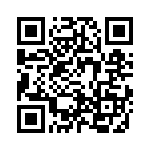 6-1825136-1 QRCode