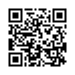 6-1825136-4 QRCode