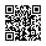 6-1877845-7 QRCode