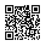 6-1877846-5 QRCode