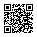 6-1877846-9 QRCode