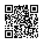 6-1877848-1 QRCode