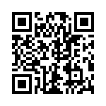 6-1877848-7 QRCode