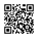 6-1879063-8 QRCode