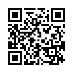 6-1879064-0 QRCode