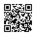 6-1879064-2 QRCode