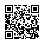 6-1904059-1 QRCode