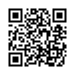 6-1971817-9 QRCode