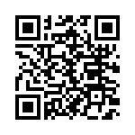 6-1982575-0 QRCode