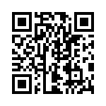 6-203736-0 QRCode