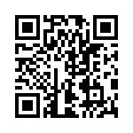 6-203738-2 QRCode