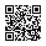 6-2057360-9 QRCode