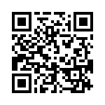 6-2134250-1 QRCode