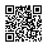 6-2154874-1 QRCode