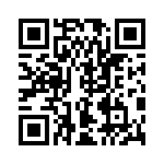 6-216393-4 QRCode