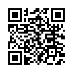 6-2176073-4 QRCode