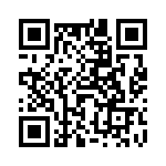 6-2176073-5 QRCode