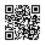 6-2176073-9 QRCode