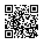 6-2176088-7 QRCode