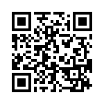 6-2176088-8 QRCode