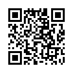 6-2176089-0 QRCode