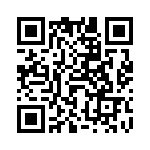 6-2176089-3 QRCode